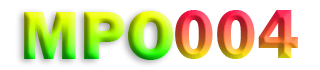 WebsiteLogo